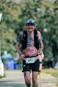 BIB: 
                            <button type="button" onclick="openModal(25940196)" class="btn btn-primary btn-sm float-right btn-popup" data-toggle="modal" data-target=".modal-high-quality">
                        <i class="fas fa-shopping-cart"></i> Add to Cart
                    </button>
                                            <button type="button" onclick="isThisMe(25940196, true)" class="btn btn-success btn-sm float-right btn-popup btn-isme hidden" data-toggle="tooltip" data-placement="bottom" title="นี่คือรูปของคุณใช่ไหม คลิกที่นี่เพื่อเอาเข้าอัลบั้ม">
                        <i class="fas fa-plus"></i> Add to album
                    </button>
                    <button type="button" onclick="isThisMe(25940196, false)" class="btn btn-warning btn-sm float-right btn-popup btn-isnotme hidden">
                        <i class="fas fa-ban"></i> Remove from album
                    </button>